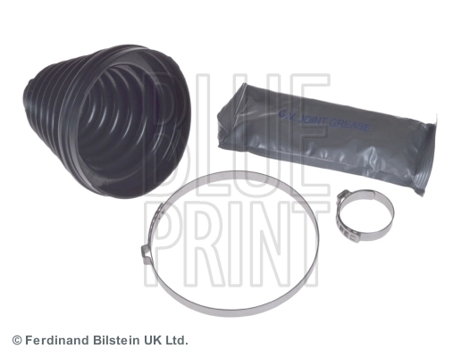 Bellow Kit, drive shaft